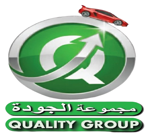 Quality Delivery Service